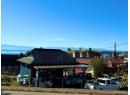 5830 ASH AVE Photo 3