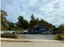 5830 ASH AVE Photo 4