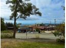 5830 ASH AVE Photo 5