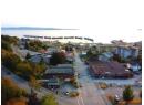 5830 ASH AVE Photo 7
