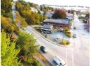 5830 ASH AVE Photo 9