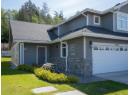 4060 SATURNA AVE Photo 1