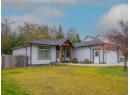 7313 KEMANO STREET Photo 1