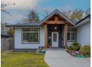 7313 KEMANO STREET Photo 4