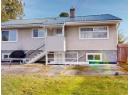 4485 CUMBERLAND PLACE Photo 2