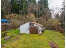 6184 COLUMBIA STREET Photo 10