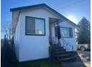 6968 ALBERNI STREET Photo 1
