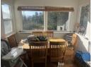 6968 ALBERNI STREET Photo 5