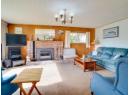 2468 ZILINSKY ROAD Photo 10