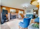 2468 ZILINSKY ROAD Photo 11