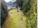 2468 ZILINSKY ROAD Photo 3