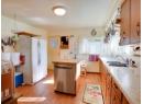 2468 ZILINSKY ROAD Photo 5