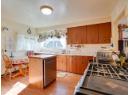 2468 ZILINSKY ROAD Photo 6