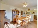 2468 ZILINSKY ROAD Photo 8