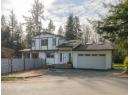 2521 ZILINSKY ROAD Photo 1