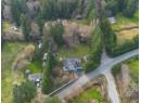 2521 ZILINSKY ROAD Photo 12