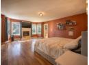 2521 ZILINSKY ROAD Photo 4
