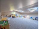 2521 ZILINSKY ROAD Photo 6