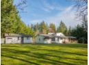 2521 ZILINSKY ROAD Photo 8