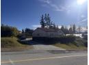 6928 QUESNEL STREET Photo 1