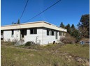 5358 EARL STREET Photo 1
