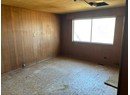 5358 EARL STREET Photo 10