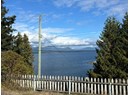 5358 EARL STREET Photo 2