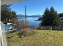 5358 EARL STREET Photo 3