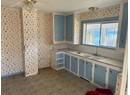 5358 EARL STREET Photo 4