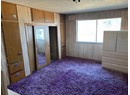 5358 EARL STREET Photo 6