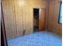 5358 EARL STREET Photo 7