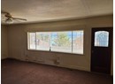 5358 EARL STREET Photo 8