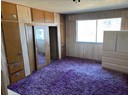 5358 EARL STREET Photo 9