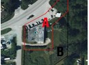 9939 HIGHWAY 101 Photo 1