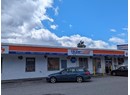 9939 HIGHWAY 101 Photo 2