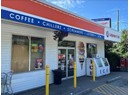 9939 HIGHWAY 101 Photo 5
