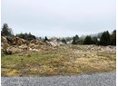 Lots 6-10 MAIN STREET Photo 1