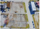 Lot 1 MARINE AVE Photo 10