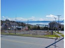Lot 1 MARINE AVE Photo 3