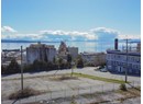Lot 1 MARINE AVE Photo 4