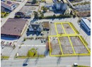 Lot 1 MARINE AVE Photo 5