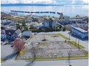 Lot 1 MARINE AVE Photo 6