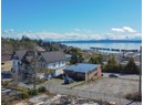 Lot 1 MARINE AVE Photo 7
