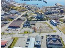 Lot 1 MARINE AVE Photo 8