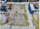 Lot 1 MARINE AVE Photo 9