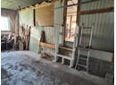 4573 SANDERSON ROAD Photo 10
