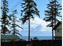 4573 SANDERSON ROAD Photo 2