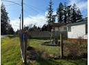 4573 SANDERSON ROAD Photo 3