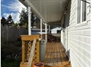 4573 SANDERSON ROAD Photo 4
