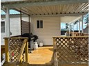 4573 SANDERSON ROAD Photo 5